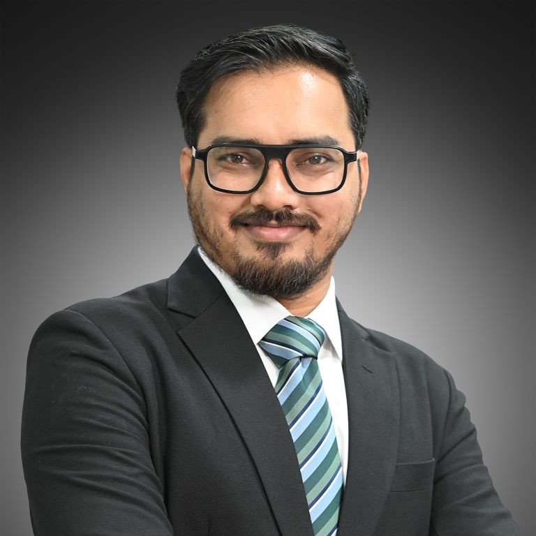 Pawan Kulkarni