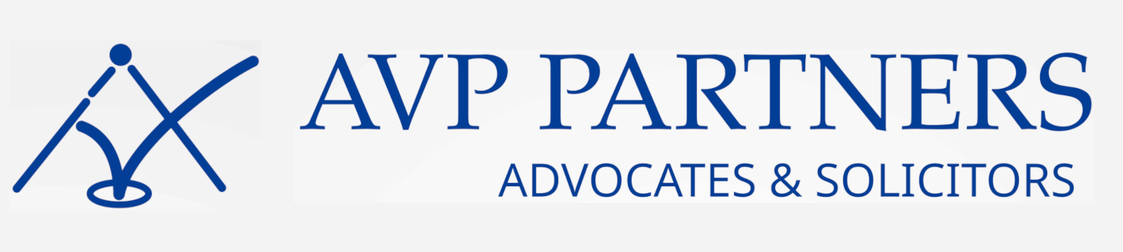 AVP Partners