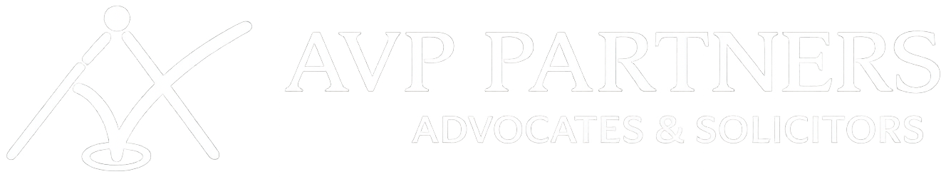 AVP Partners